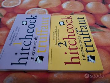 Varie  -   edizioni Unità