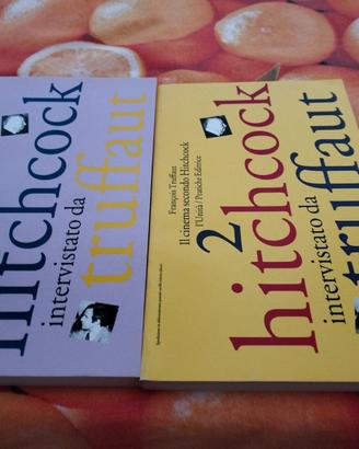 Varie  -   edizioni Unità