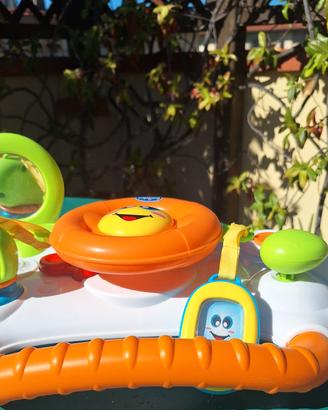 giuochi per bambini da 1 a 4 anni