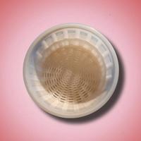 Fuscelle per Formaggi