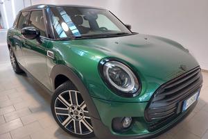 MINI CLUBMAN COOPER SPORT 1.5 Twin Power TURBO STE