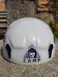 Casco da arrampicata Camp