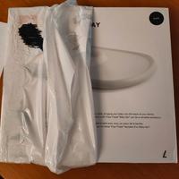 Vassoio Stokke Tray