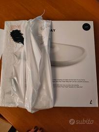 Vassoio Stokke Tray