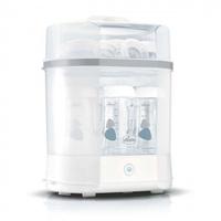 Sterilizzatore biberon a vapore Chicco
