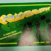 Gioco in scatola "Communication"