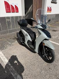 Sh 350
