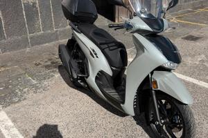 Sh 350