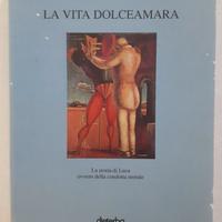 Lotto 5 libri
