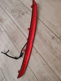 Faro terzo stop lancia delta 2010