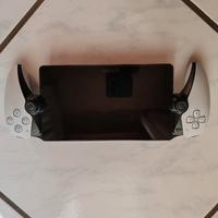 PS Portal