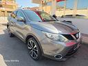 nissan-qashqai-1-5-dci-tekna-panorama-360
