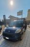 fiat-qubo-1-3-mjt-80-cv-dynamic