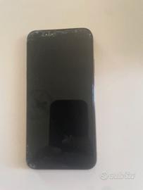IPhone XS