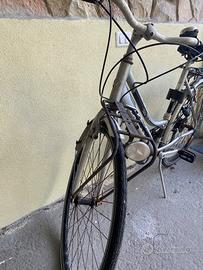 Bicicletta Atala