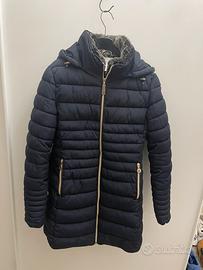 Piumino Moncler tg. S