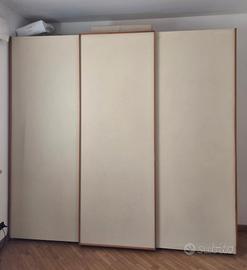 Mobili per camera e cameretta 