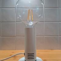 lampada da tavolo targetti sankey