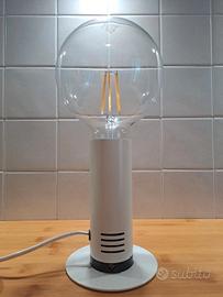 lampada da tavolo targetti sankey