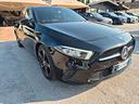 mercedes-benz-a-180d-sport-2-0-116cv-motore-merced