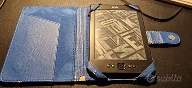 Kindle 5 generazione