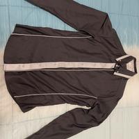 Camicie