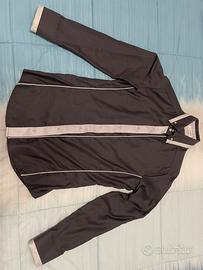Camicie