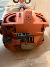Decespugliatore HUSQVARNA 225L