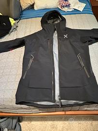 PER ERRATA TAGLIA USATO 1 ora