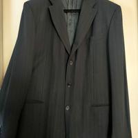Vestito da uomo  Hilton