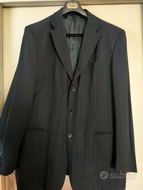 Vestito da uomo  Hilton