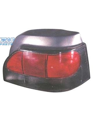 FANALE DESTRO PER RENAULT CLIO I 94-98