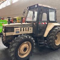 Lamborghini 674-70