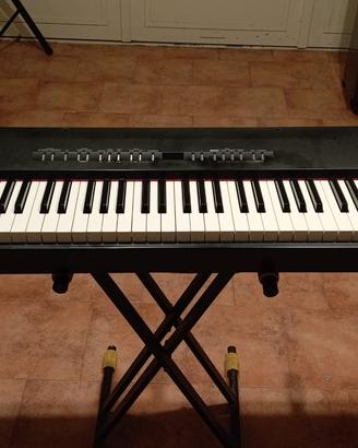 PIANO ROLAND FP- 50 88