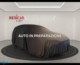 HYUNDAI BAYON PE 1.2MPI GPL XLINE * Conver. N46441