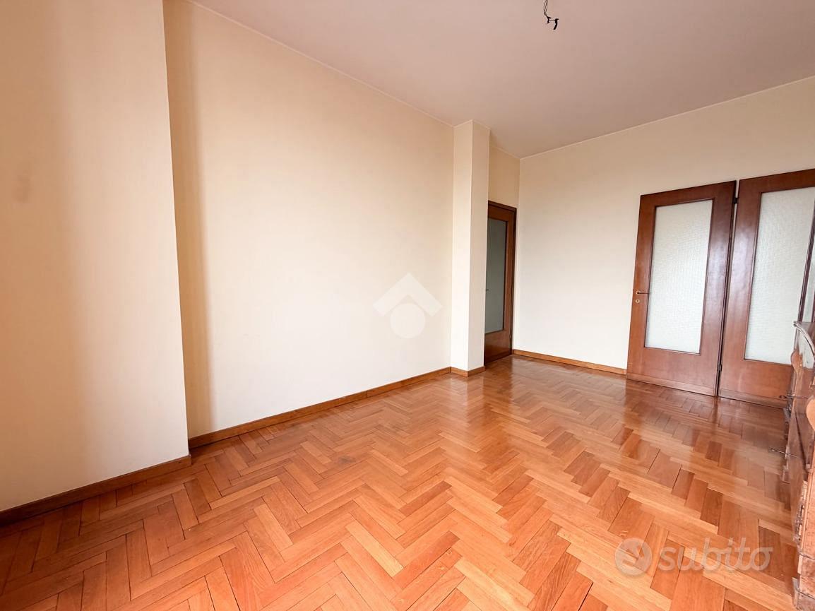 Appartamento – Trecate, Novara - Vista 3