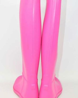 stivali in gomma Paris tg. 40