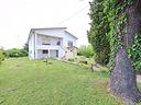 casa-singola-con-giardino-a-pezzoli