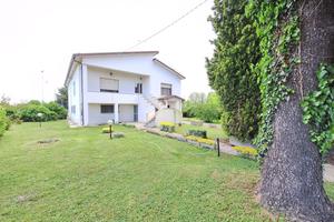 CASA SINGOLA VICINANZE CEREGNANO