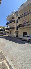 4 LOCALI A CAIVANO