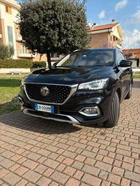MG Hs 1.5 Turbo 170 cv. 2023