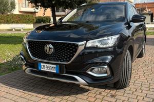 MG Hs 1.5 Turbo 170 cv. 2023