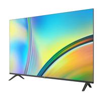 TV LED SMART “40”