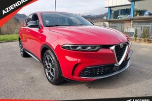 Alfa Romeo Tonale 1.6 Diesel 130cv TCT6 Ti