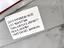 Immagine 21