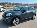 fiat-500x-1-6-multijet-120-cv-lounge-11-2017