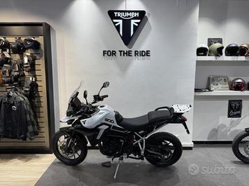 TRIUMPH Tiger 900 GT PRO