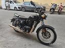 benelli-imperiale-400-2021