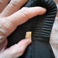 Pantaloni da SCI