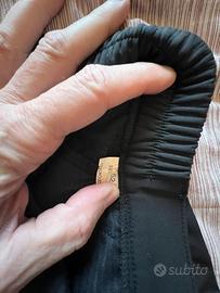 Pantaloni da SCI